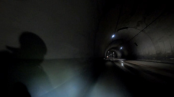 gx010786_x264.mp4_snapshot_00.57_thumb.jpg