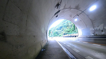 gx010786_x264.mp4_snapshot_04.05_thumb.jpg