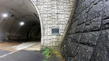 gx010786_x264.mp4_snapshot_04.21_thumb.jpg