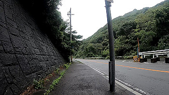 gx010787_x264.mp4_snapshot_00.00_thumb.jpg