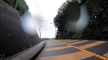 gx010787_x264.mp4_snapshot_03.33_thumb.jpg