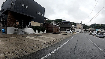 gx010788_x264.mp4_snapshot_01.51_thumb.jpg