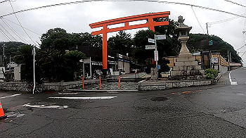 gx010788_x264.mp4_snapshot_04.00_thumb.jpg