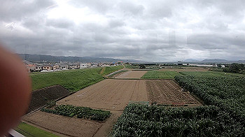 gx010789_x264.mp4_snapshot_00.04_thumb.jpg