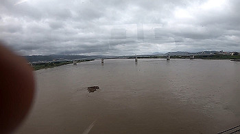 gx010789_x264.mp4_snapshot_00.22_thumb.jpg