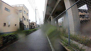 gh010799_x264.mp4_snapshot_00.00_thumb.jpg