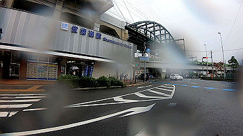 gh010801_x264.mp4_snapshot_00.00_thumb.jpg