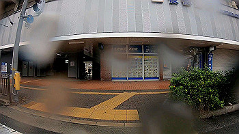 gh010801_x264.mp4_snapshot_00.02_thumb.jpg