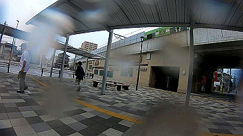 gh010801_x264.mp4_snapshot_00.06_thumb.jpg