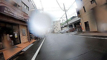 gh010801_x264.mp4_snapshot_00.09_thumb.jpg