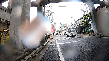 gh010802_x264.mp4_snapshot_00.00_thumb.jpg