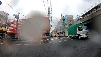 gh010803_x264.mp4_snapshot_00.00_thumb.jpg