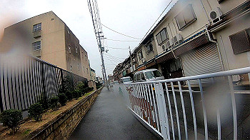 gh010803_x264.mp4_snapshot_00.04_thumb.jpg