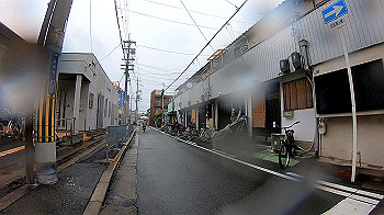 gh010803_x264.mp4_snapshot_00.05_thumb.jpg