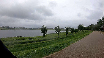 gx010790_x264.mp4_snapshot_00.00_thumb.jpg