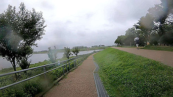 gx010790_x264.mp4_snapshot_01.02_thumb.jpg
