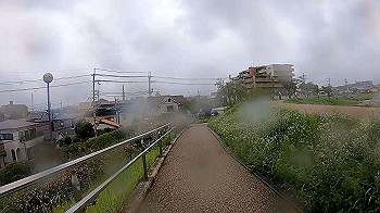 gx010790_x264.mp4_snapshot_02.47_thumb.jpg