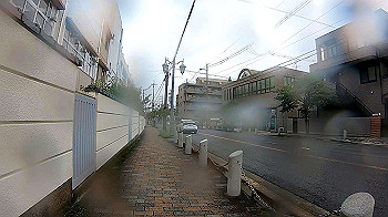 gx010790_x264.mp4_snapshot_04.12_thumb.jpg