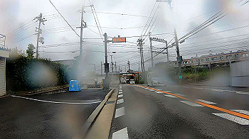gx010791_x264.mp4_snapshot_00.04_thumb.jpg