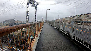 gx010792_x264.mp4_snapshot_00.01_thumb.jpg