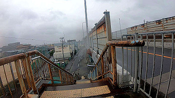 gx010792_x264.mp4_snapshot_00.11_thumb.jpg