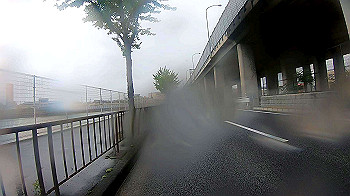 gx010793_x264.mp4_snapshot_00.00_thumb.jpg