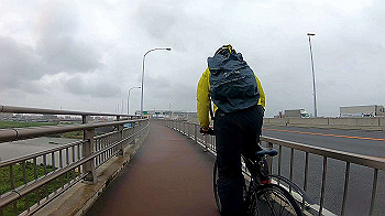 gx010794_x264.mp4_snapshot_00.13_thumb.jpg
