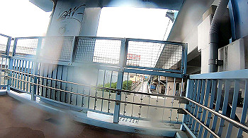 gx010795_x264.mp4_snapshot_01.44_thumb.jpg