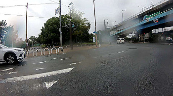 gx010796_x264.mp4_snapshot_00.00_thumb.jpg