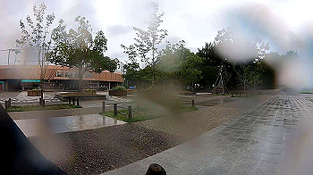 gx010796_x264.mp4_snapshot_01.54_thumb.jpg