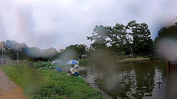 gx010796_x264.mp4_snapshot_03.26_thumb.jpg
