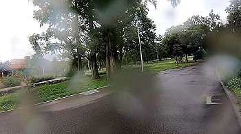 gx010797_x264.mp4_snapshot_00.04_thumb.jpg