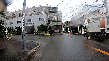 gx010798_x264.mp4_snapshot_00.04_thumb.jpg