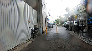 gx010798_x264.mp4_snapshot_00.15_thumb.jpg