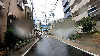 gx010804_x264.mp4_snapshot_02.32_thumb.jpg