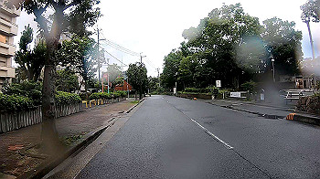gx010806_x264.mp4_snapshot_00.05_thumb.jpg