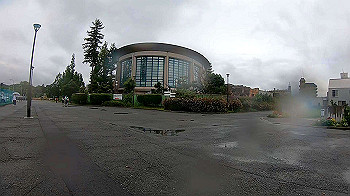 gx010807_x264.mp4_snapshot_00.07_thumb.jpg