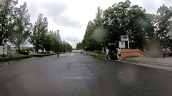gx010808_x264.mp4_snapshot_00.33_thumb.jpg