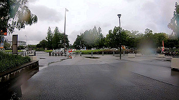 gx010808_x264.mp4_snapshot_01.10_thumb.jpg