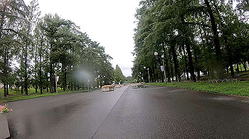 gx010810_x264.mp4_snapshot_00.07_thumb.jpg