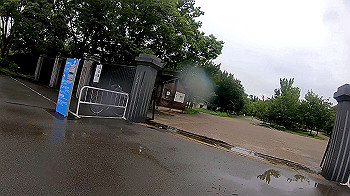 gx010810_x264.mp4_snapshot_01.22_thumb.jpg