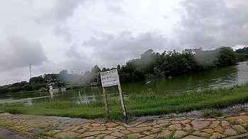 gx010811_x264.mp4_snapshot_00.49_thumb.jpg