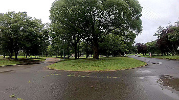 gx010812_x264.mp4_snapshot_00.01_thumb.jpg