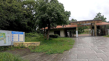 gx010812_x264.mp4_snapshot_00.51_thumb.jpg