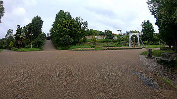 gx010813_x264.mp4_snapshot_00.01_thumb.jpg
