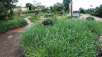 gx010813_x264.mp4_snapshot_00.21_thumb.jpg