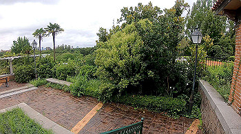 gx010814.mp4_x264_snapshot_00.12_thumb.jpg