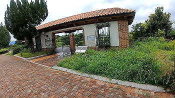 gx010814_x264.mp4_snapshot_00.11_thumb.jpg