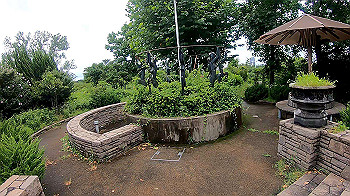 gx010815_x264.mp4_snapshot_00.44_thumb.jpg