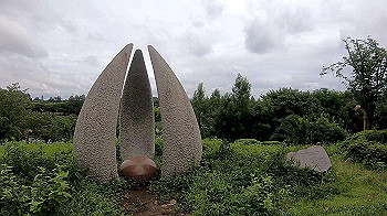gx010815_x264.mp4_snapshot_02.41_thumb.jpg